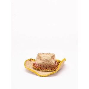 Jamin Puech Women Hat